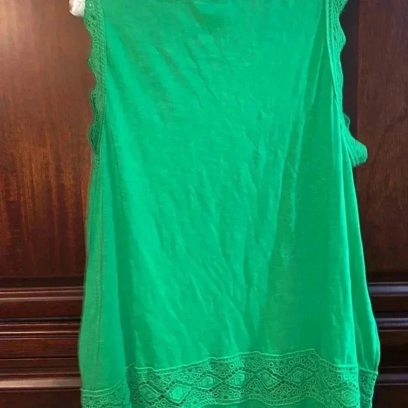 CROWN & IVY PETITE XL NWT - Picture 6 of 7